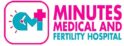 Minute Medical Fertility Center